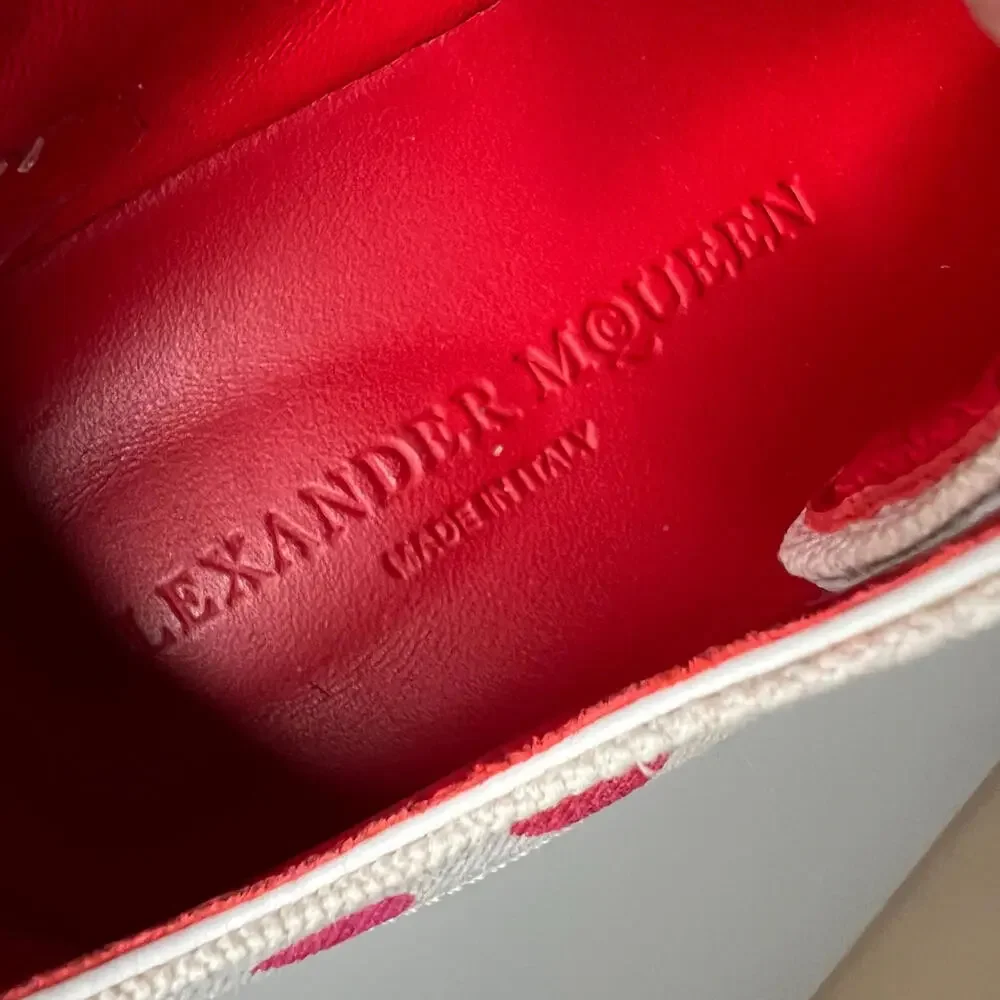 Alexander McQueen alexander mcqueen